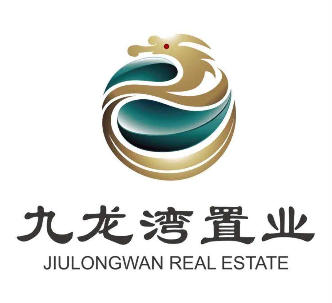 九龙湾置业