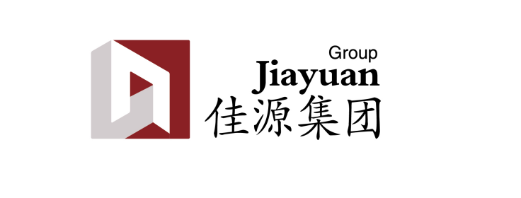 佳源地产